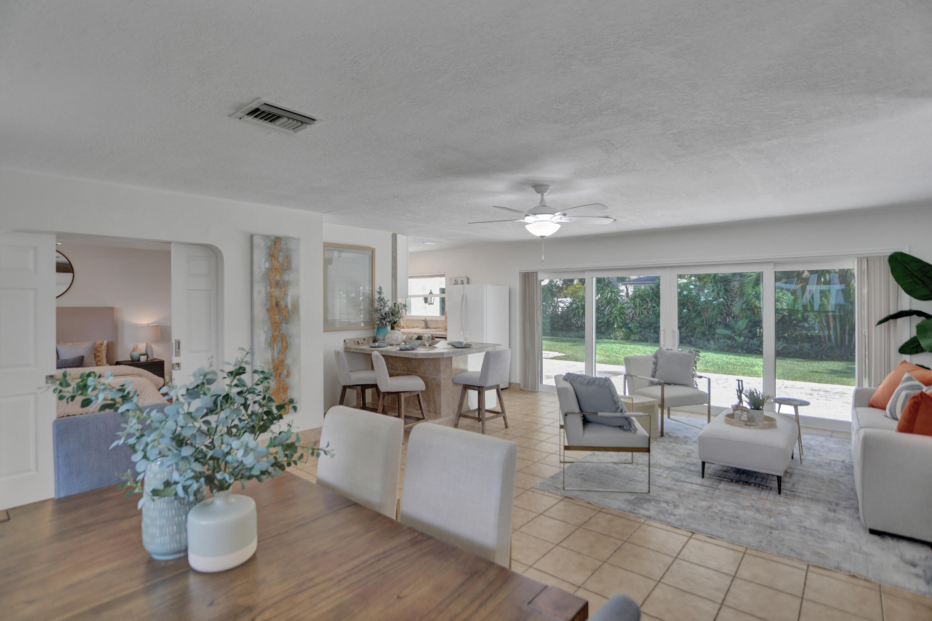 727 Berkley Street Boca Raton, FL 33487 - Photo 15 of 44 B27I8850