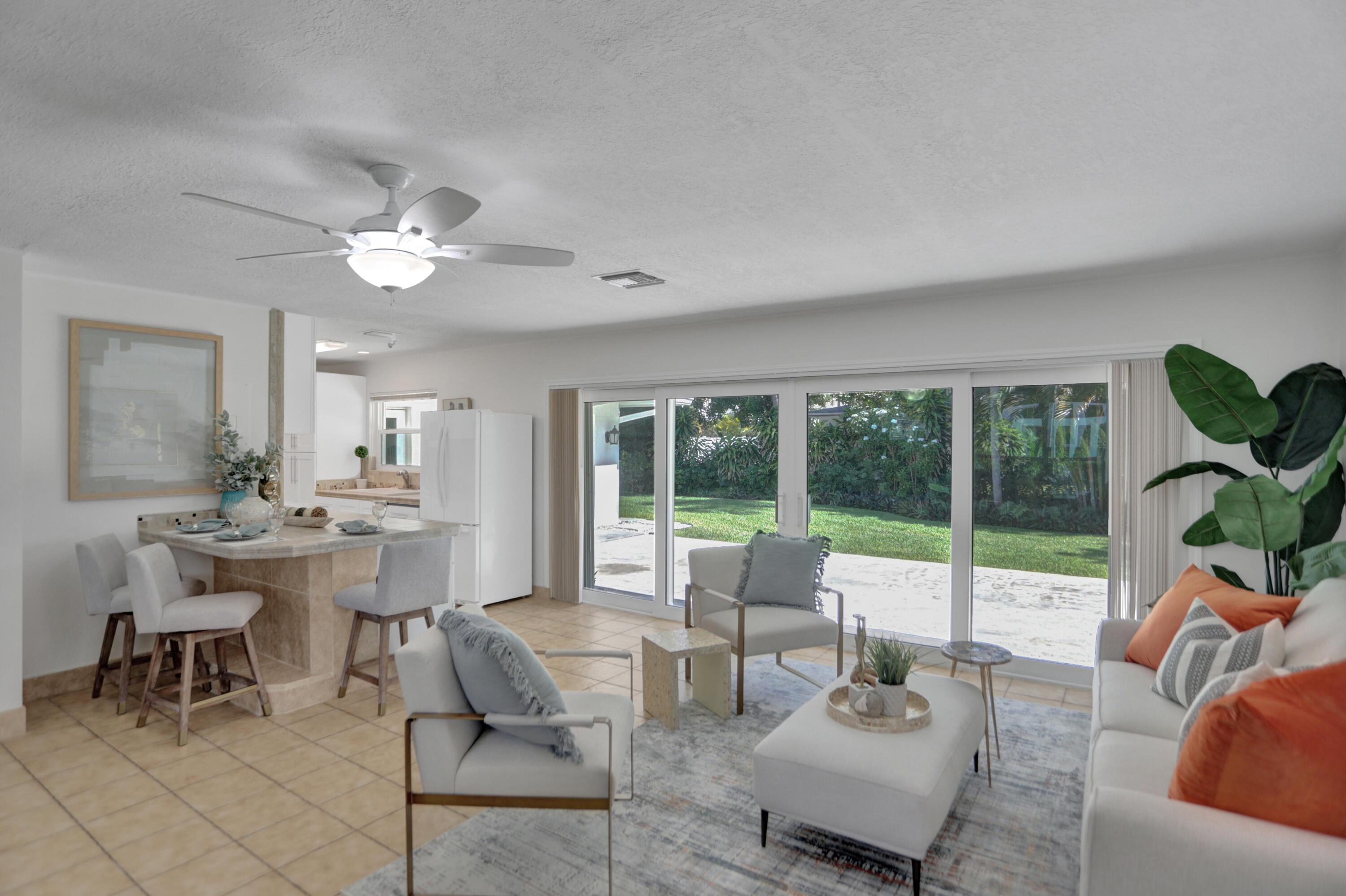727 Berkley Street Boca Raton, FL 33487 - Photo 16 of 44 B27I8853