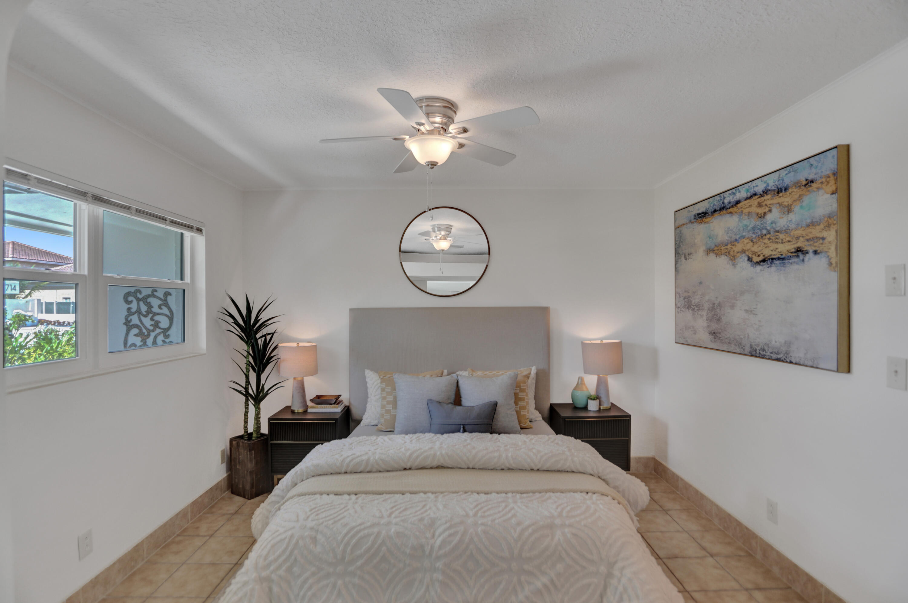 727 Berkley Street Boca Raton, FL 33487 - Photo 23 of 44 B27I8874