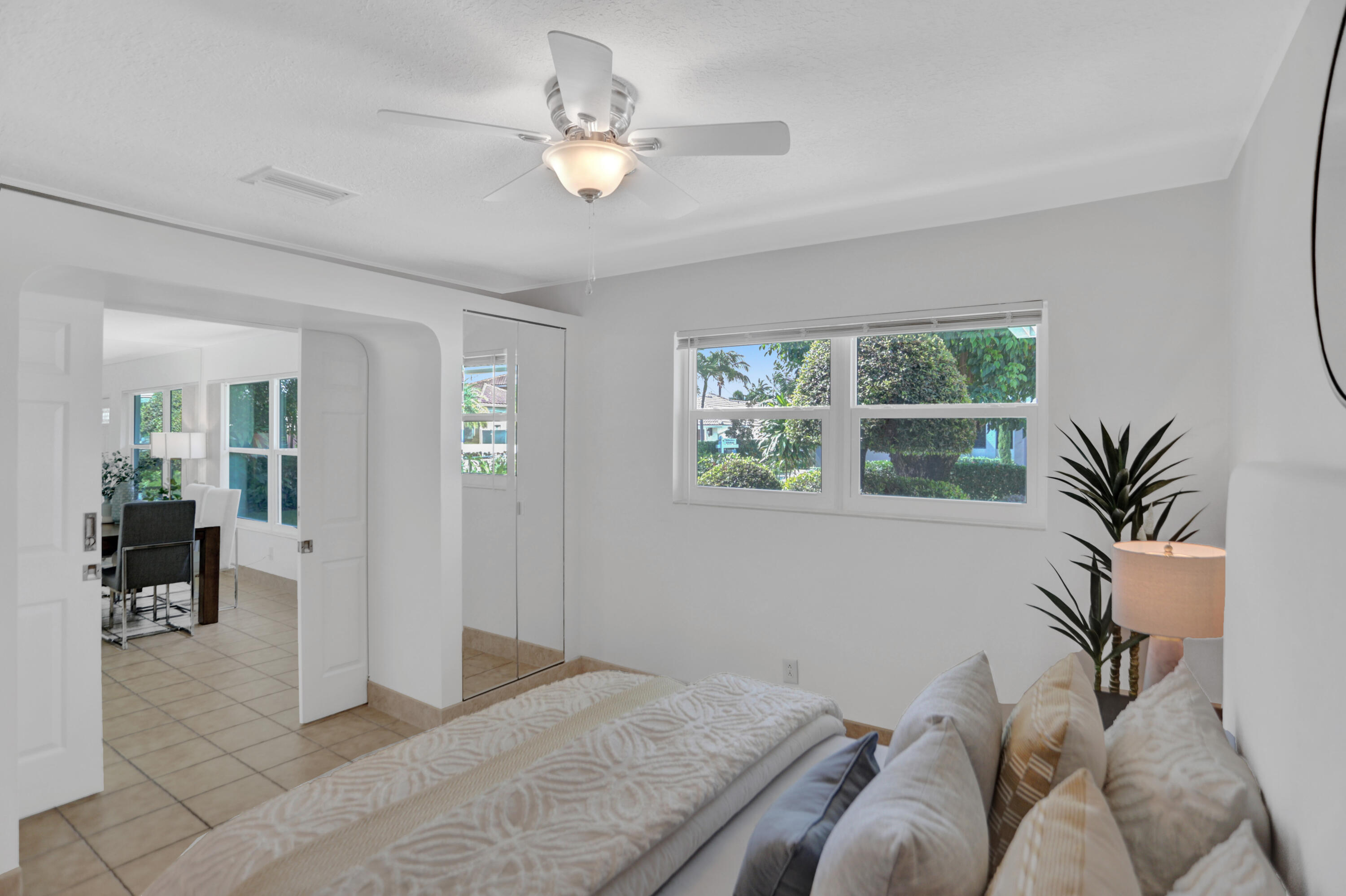 727 Berkley Street Boca Raton, FL 33487 - Photo 24 of 44 B27I8886