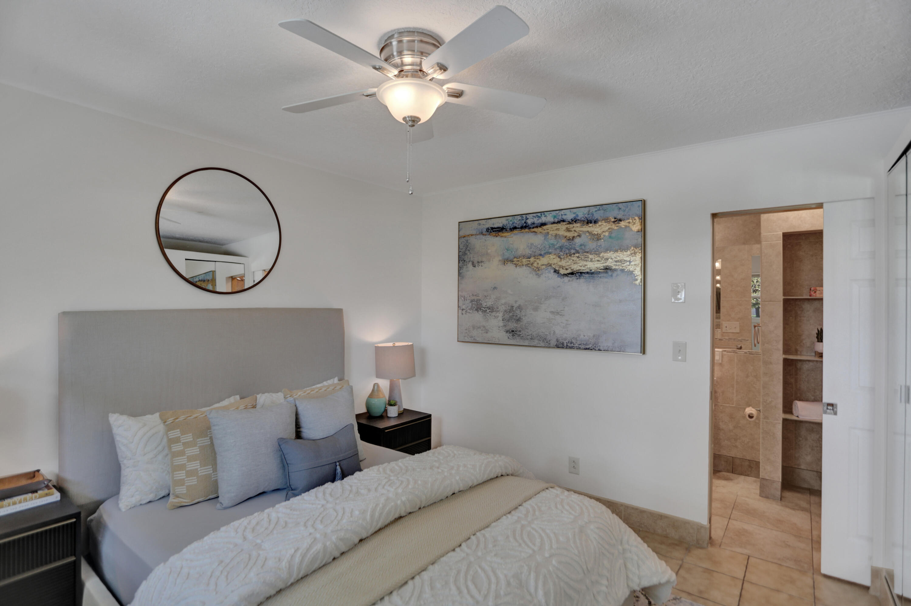 727 Berkley Street Boca Raton, FL 33487 - Photo 25 of 44 B27I8877