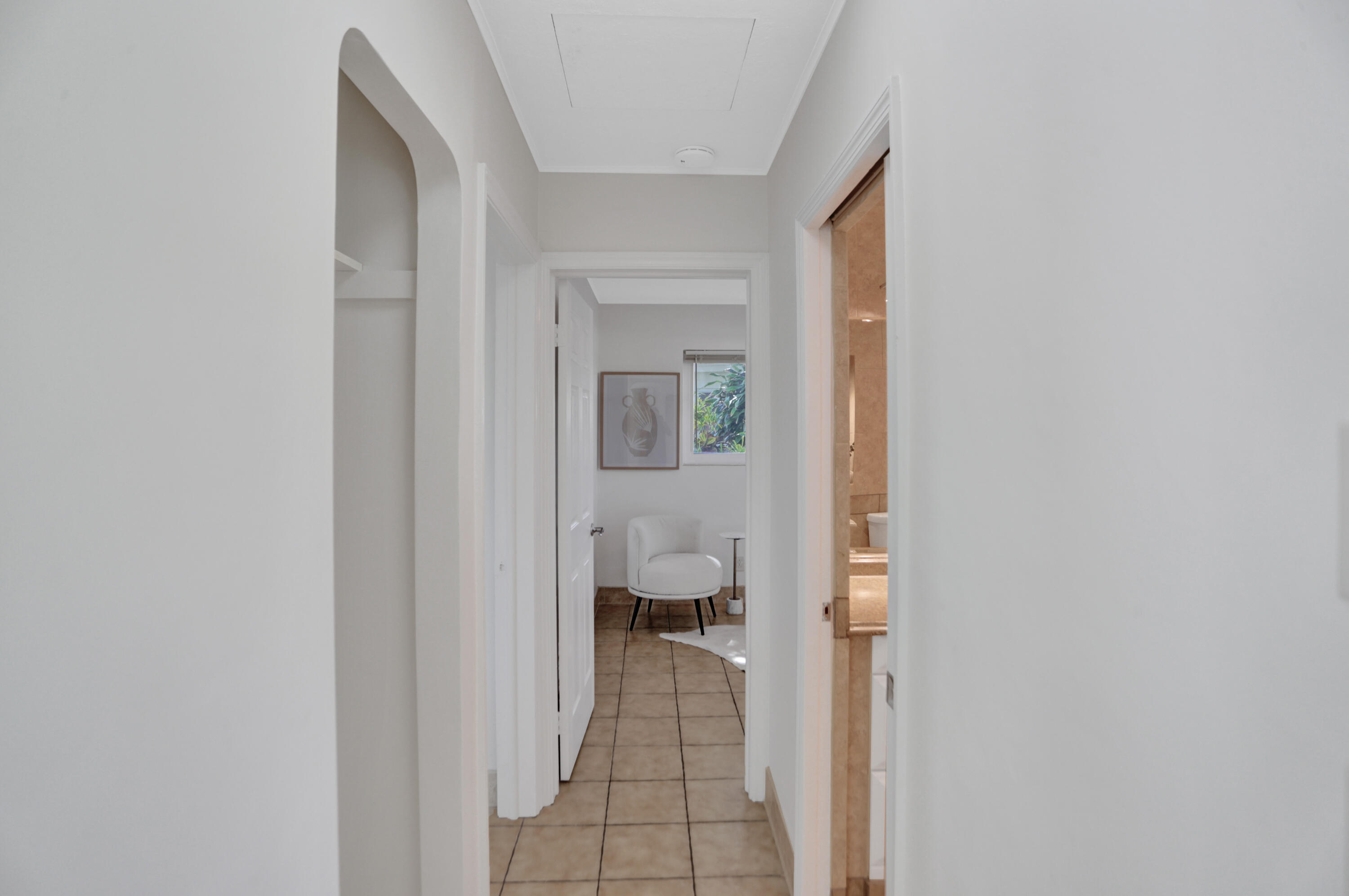 727 Berkley Street Boca Raton, FL 33487 - Photo 28 of 44 B27I8889