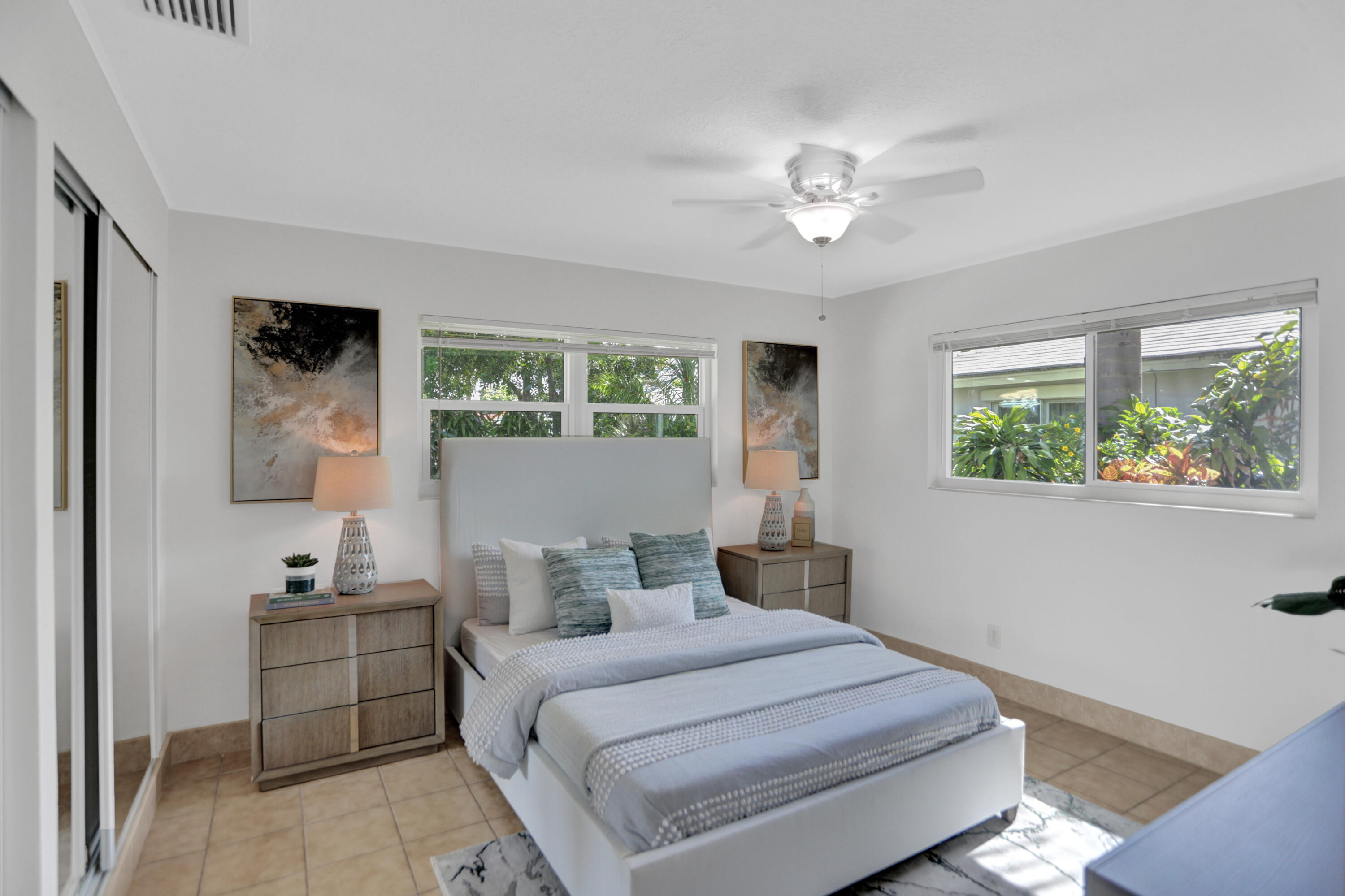 727 Berkley Street Boca Raton, FL 33487 - Photo 29 of 44 B27I8907