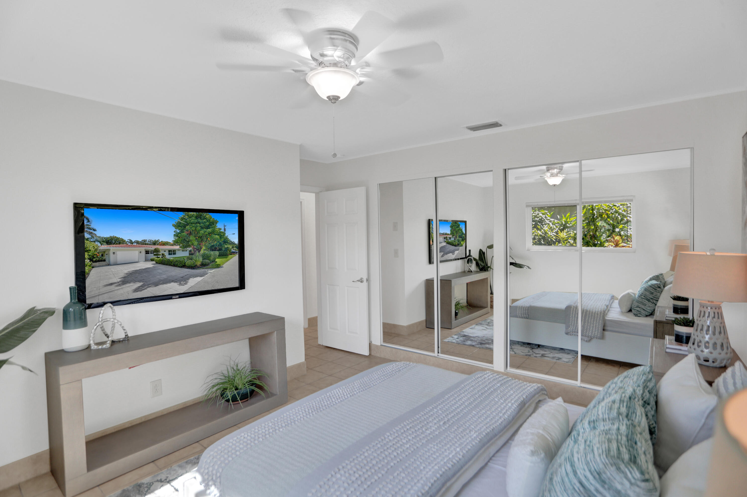 727 Berkley Street Boca Raton, FL 33487 - Photo 30 of 44 B27I8916