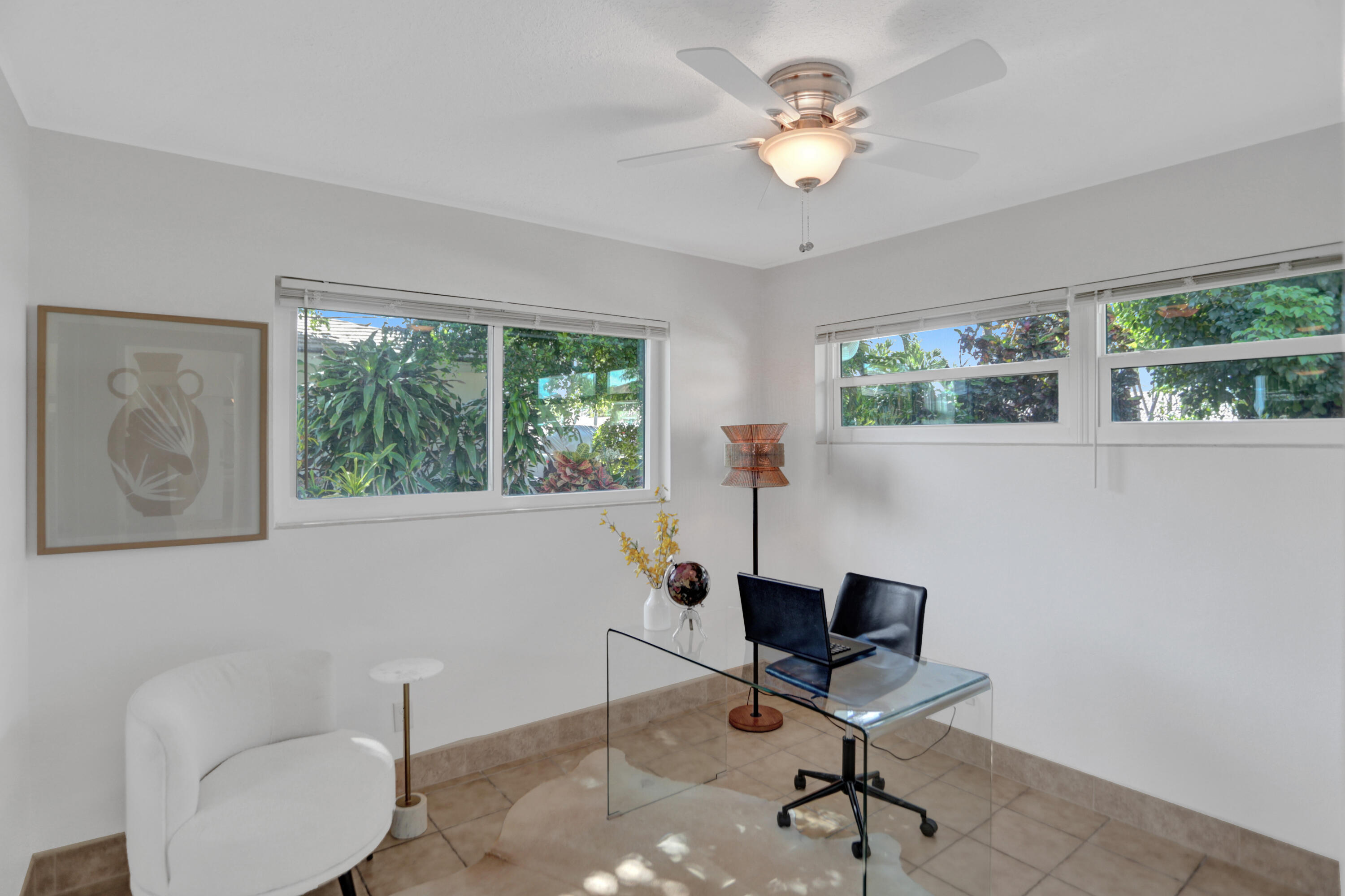 727 Berkley Street Boca Raton, FL 33487 - Photo 34 of 44 B27I8901