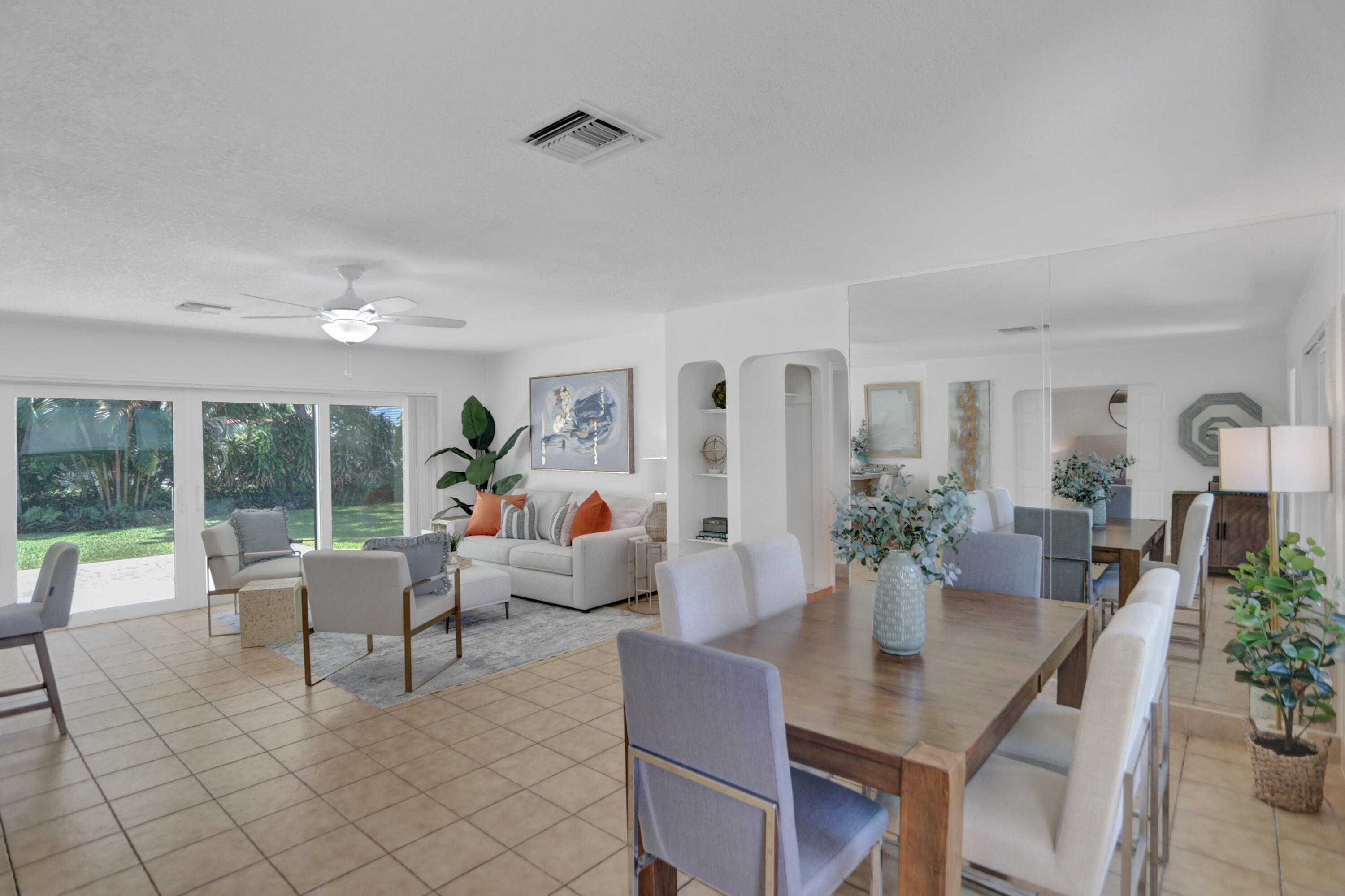 727 Berkley Street Boca Raton, FL 33487 - Photo 4 of 44 B27I8805