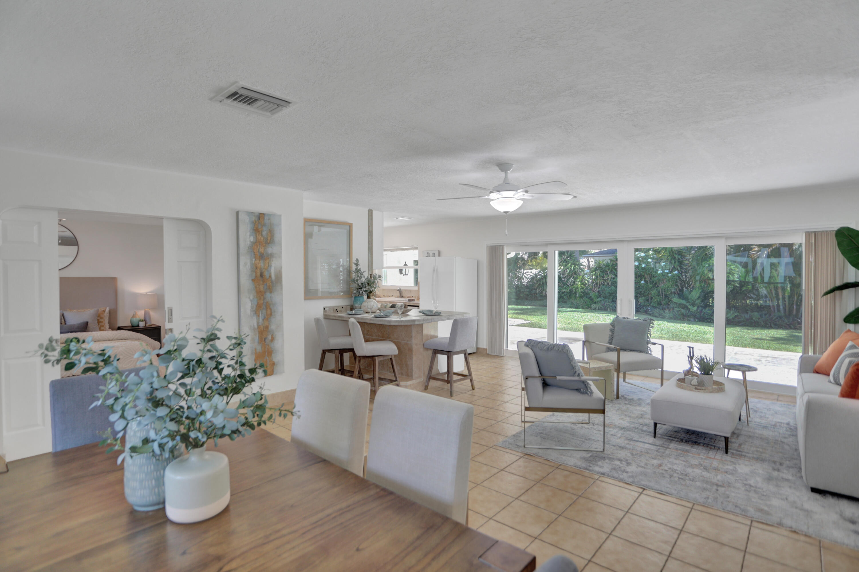 727 Berkley Street Boca Raton, FL 33487 - Photo 5 of 44 B27I8808