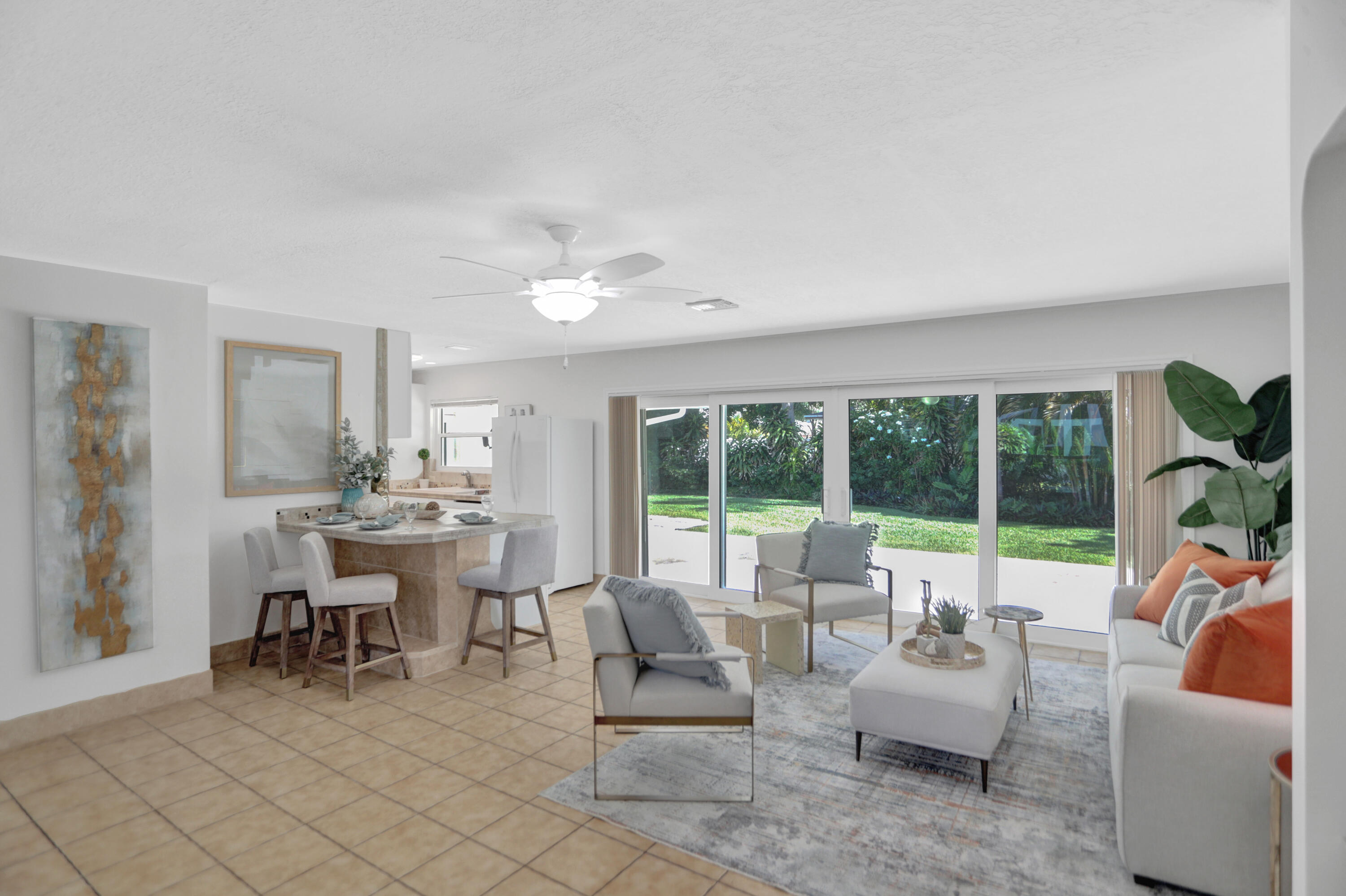 727 Berkley Street Boca Raton, FL 33487 - Photo 6 of 44 B27I8811