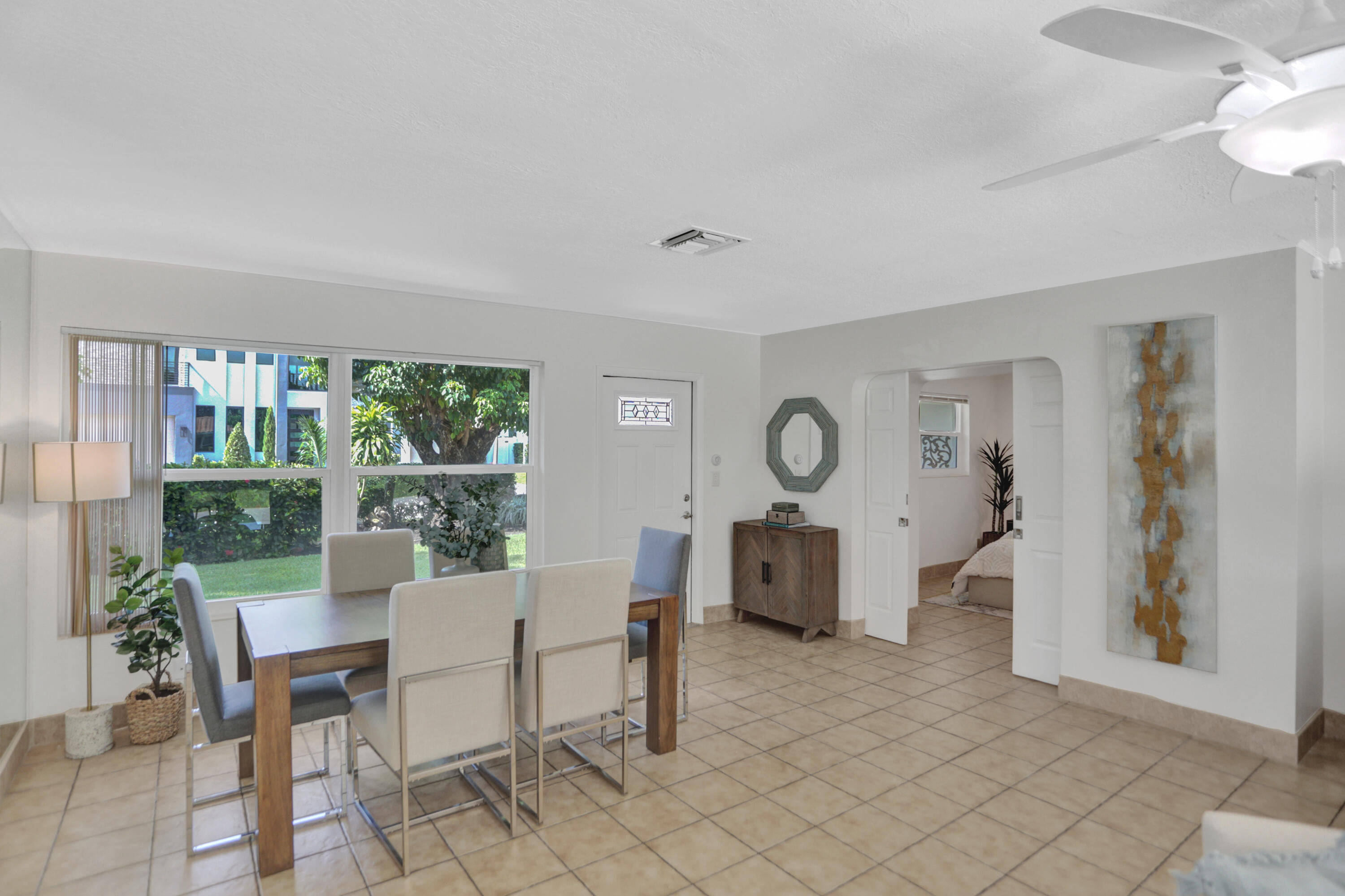727 Berkley Street Boca Raton, FL 33487 - Photo 7 of 44 B27I8814
