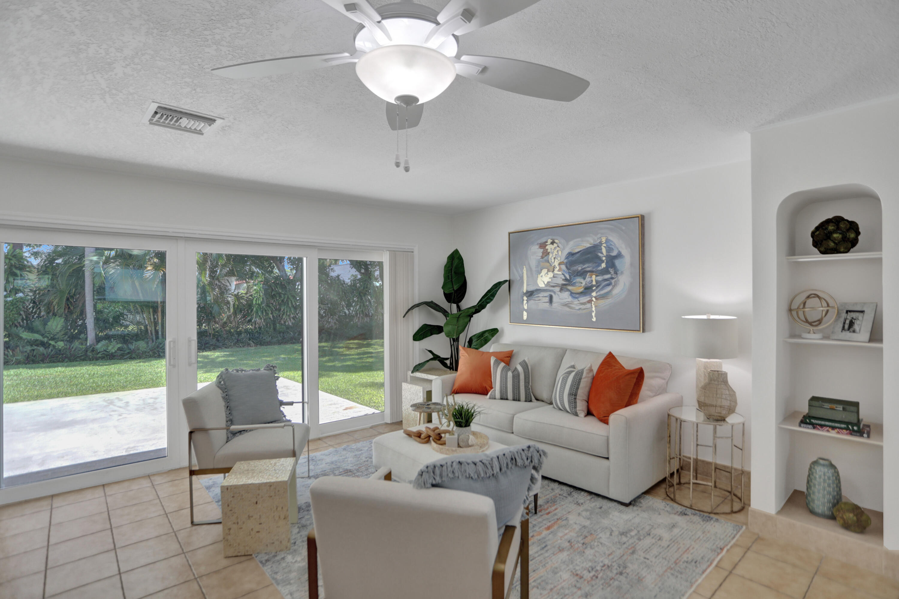 727 Berkley Street Boca Raton, FL 33487 - Photo 8 of 44 B27I8823