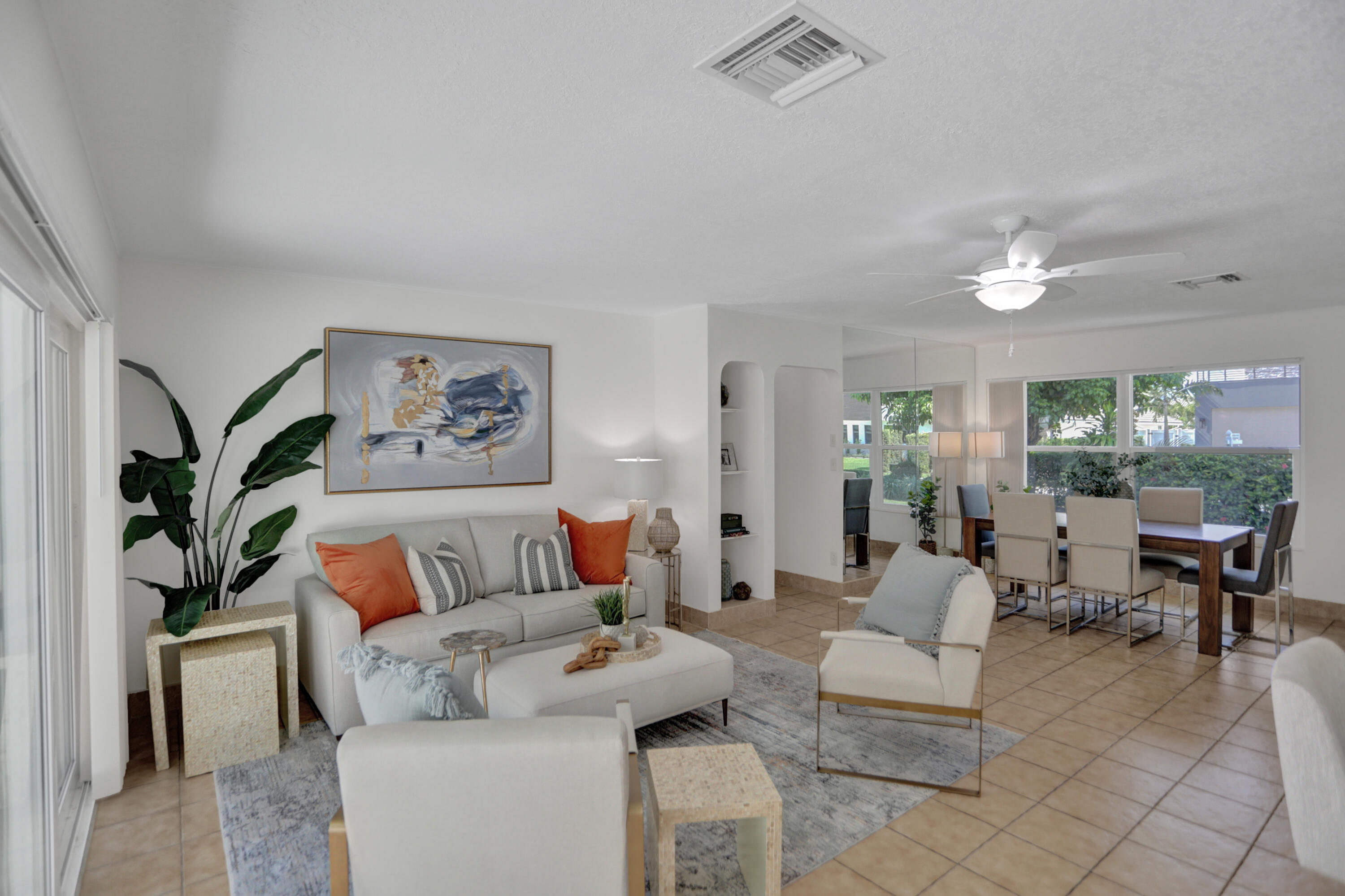 727 Berkley Street Boca Raton, FL 33487 - Photo 10 of 44 B27I8826