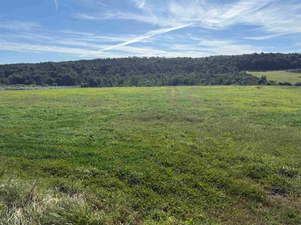 $125,000 | Lot 3 South Road, Fairfield, VT 05455