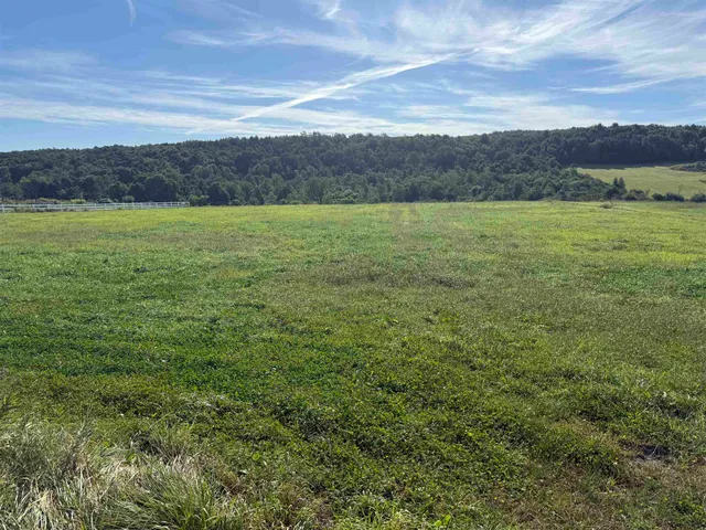 $125,000 | Lot 3 South Road, Fairfield, VT 05455