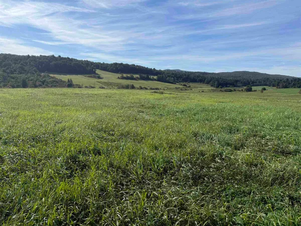 $125,000 | Lot 3 South Road, Fairfield, VT 05455