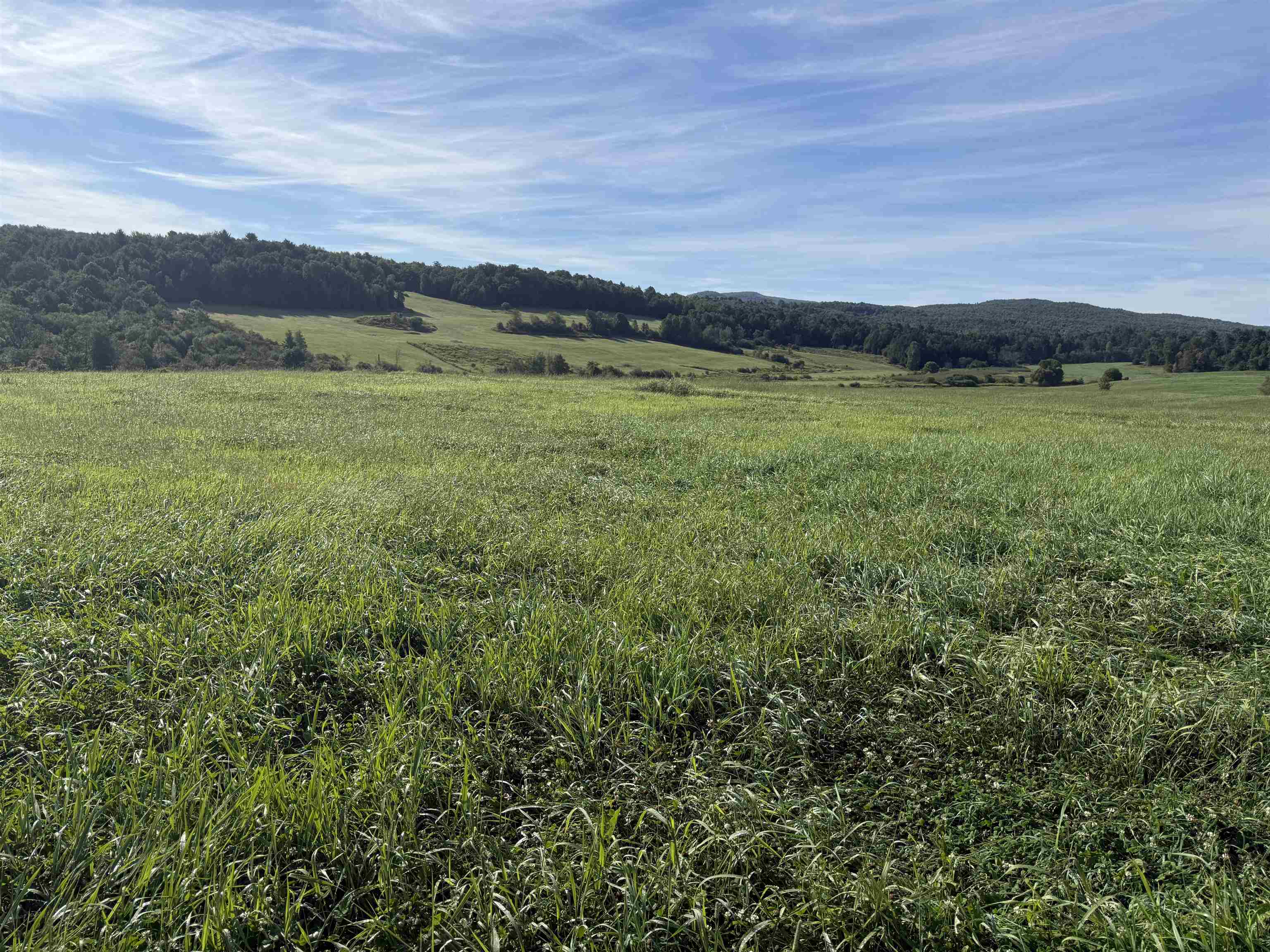 Lot 3 South Road Fairfield, VT 05455 - Photo 2 of 4