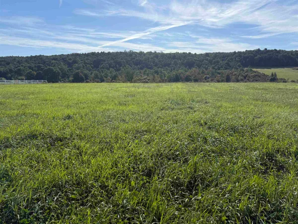 $125,000 | Lot 3 South Road, Fairfield, VT 05455