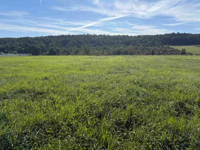 $125,000 | Lot 3 South Road, Fairfield, VT 05455
