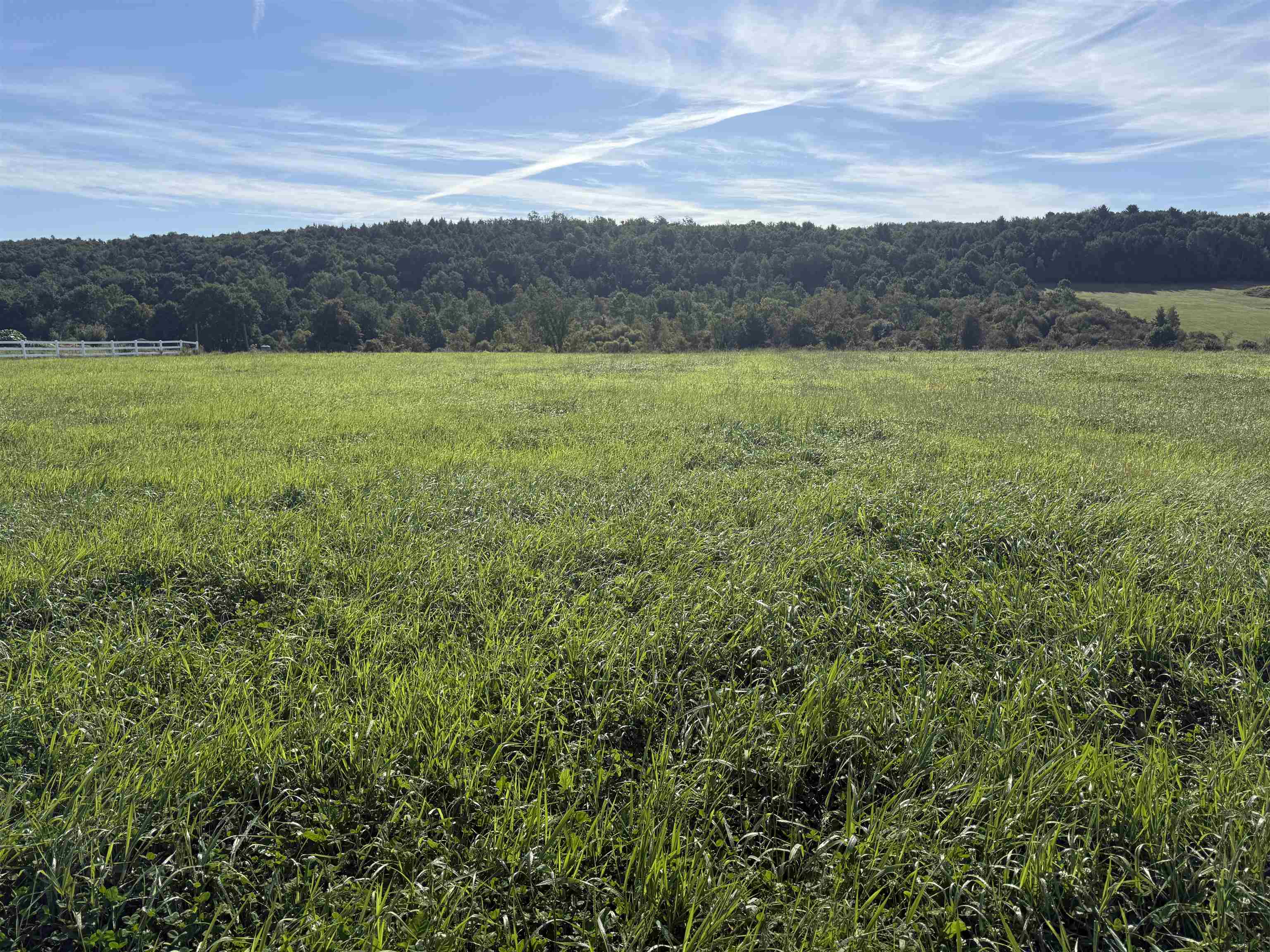 Lot 3 South Road Fairfield, VT 05455 - Photo 3 of 4