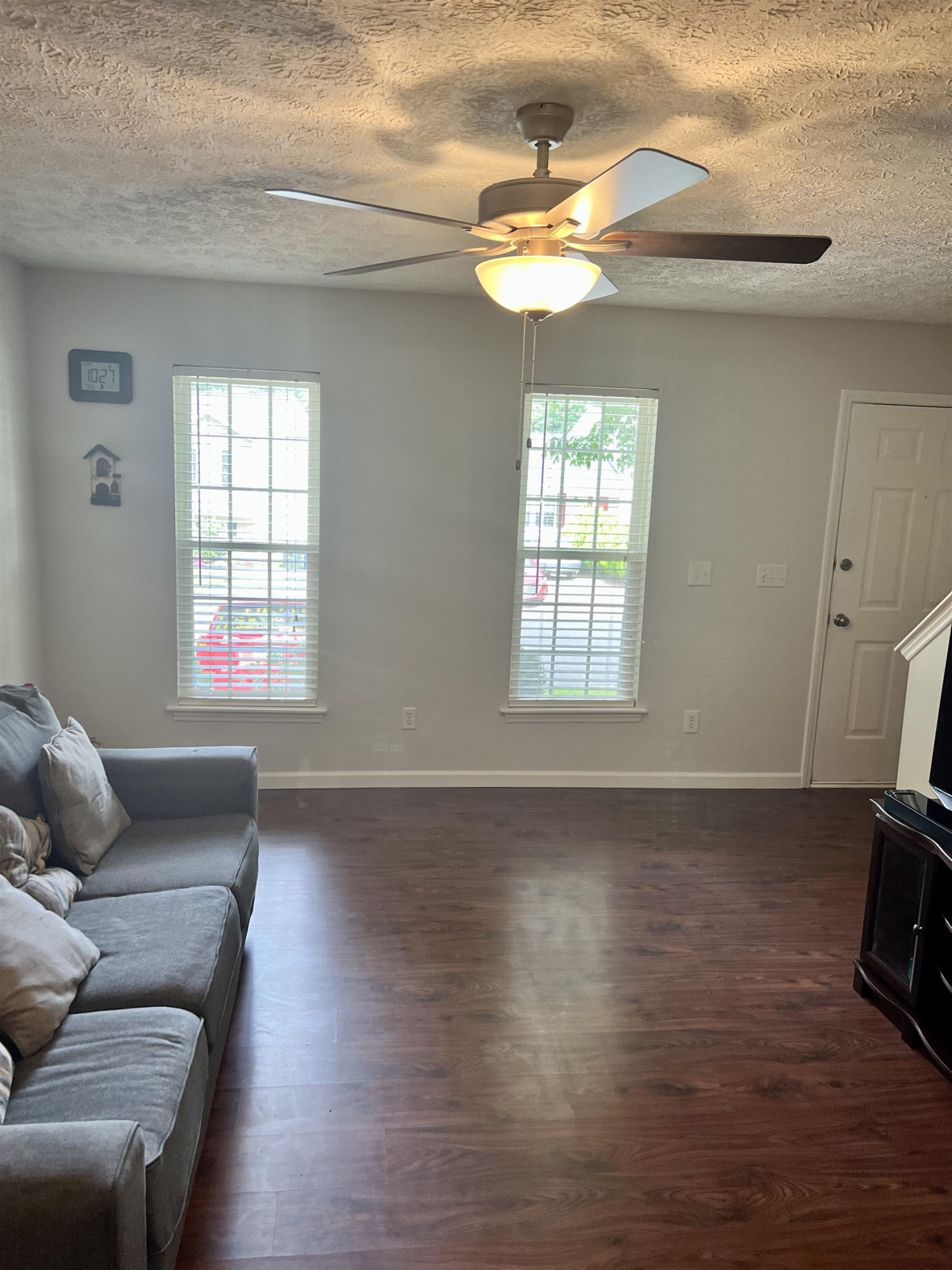 2216 Springhill Avenue Raleigh, NC 27603 - Photo 3 of 7 Photo 3