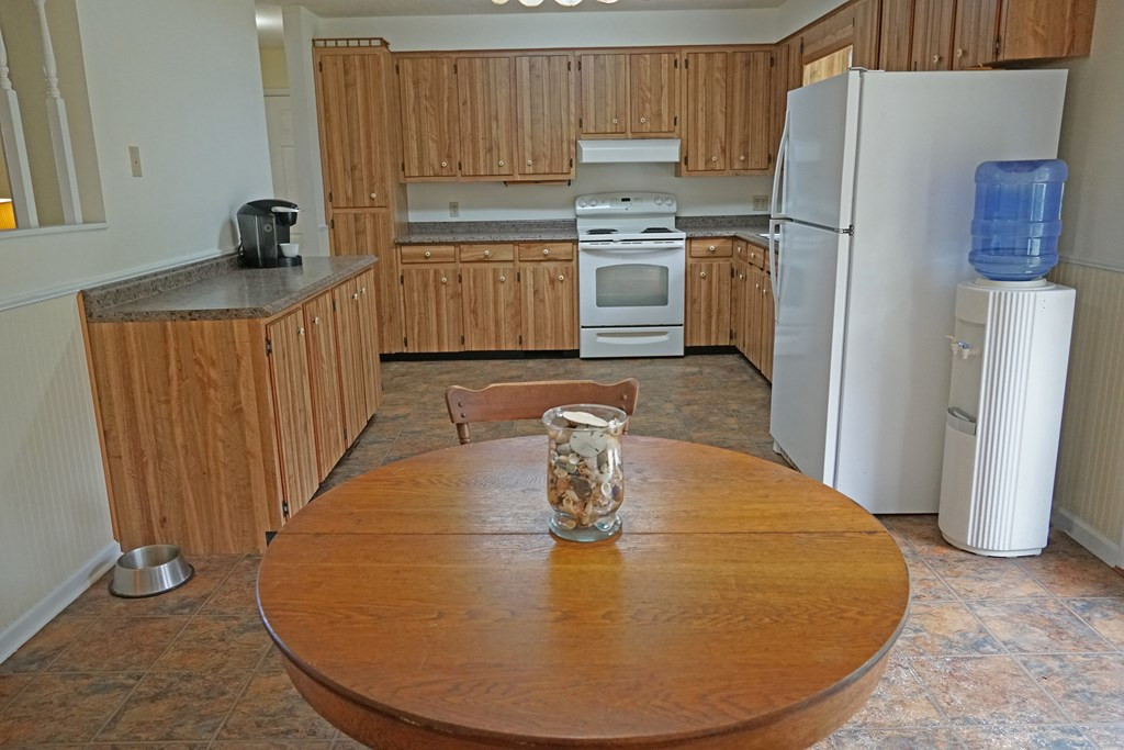 1098 Pickett Level Road Elloree, SC 29047 - Photo 9 of 41