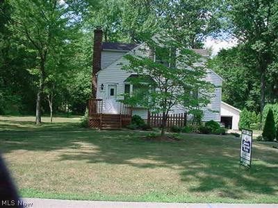 2039 Echo Road Stow, OH 44224 - Photo 1 of 1