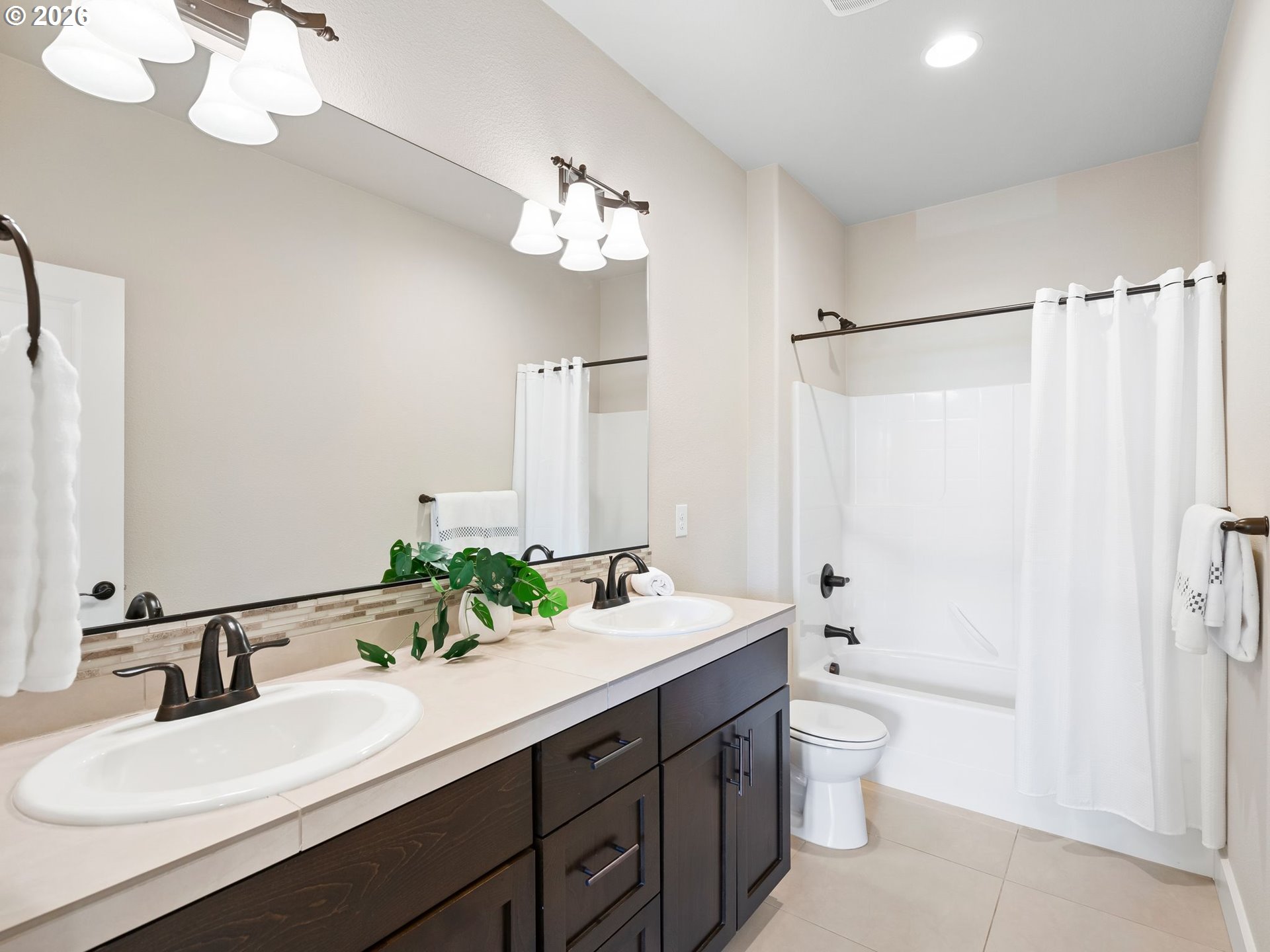 17416 Southwest Shadow Trail Street Beaverton, OR 97007 - Photo 28 of 48 Gallery Image 28