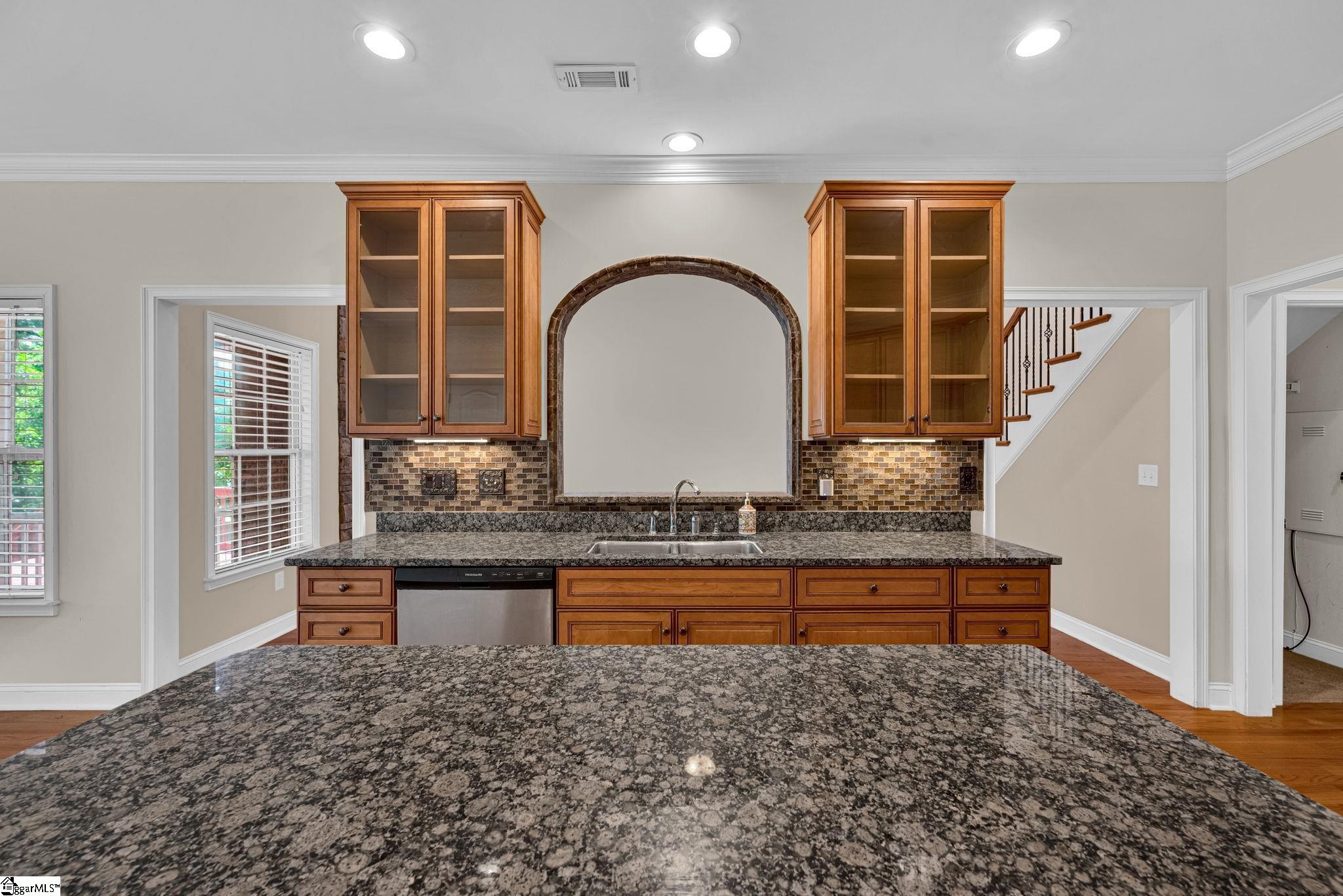 115 Gladstone Way Greer, SC 29650 - Photo 16 of 50