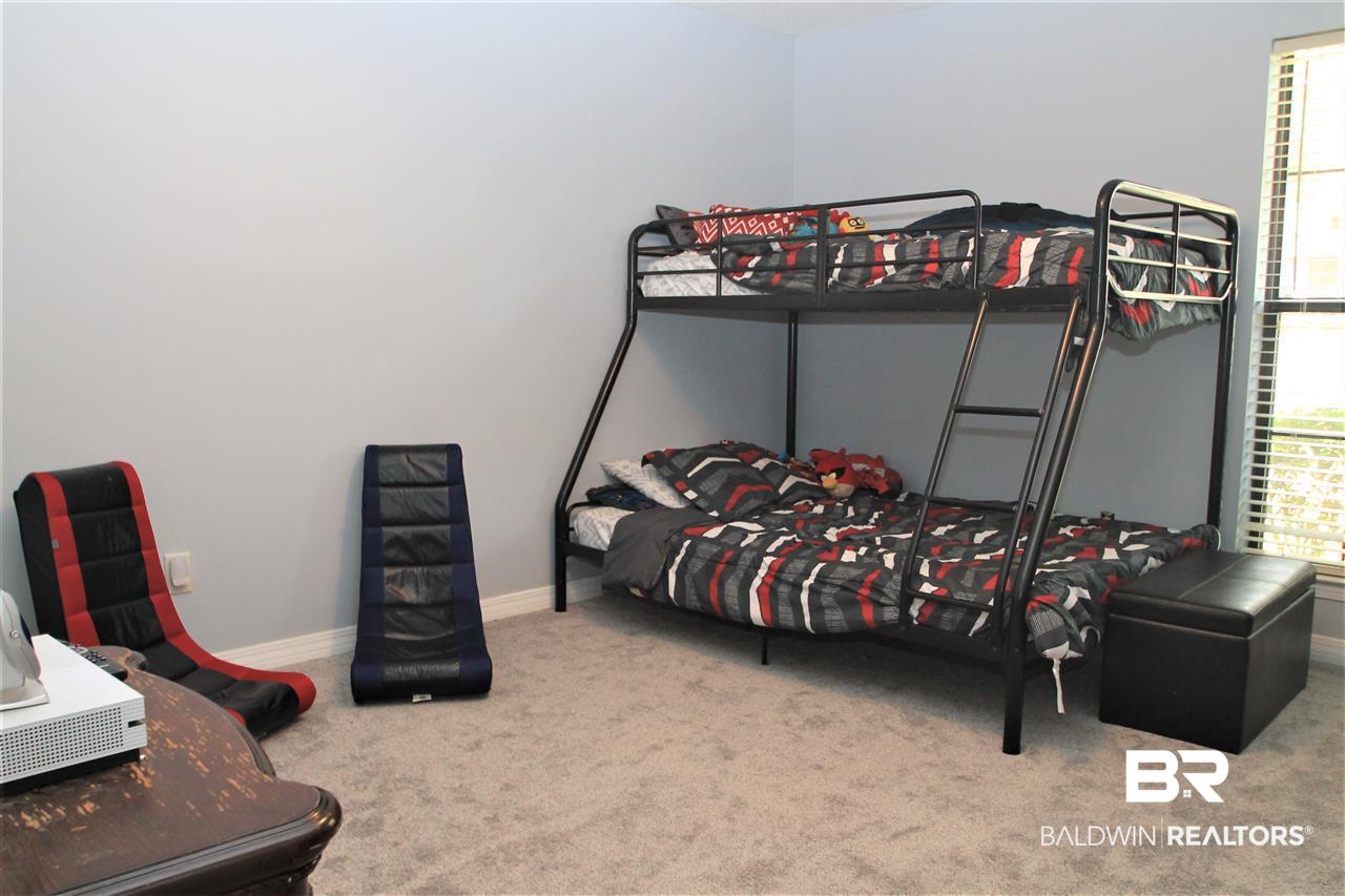 137 Michael Loop Daphne, AL 36526 - Photo 21 of 29 New Carpet