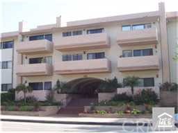 12300 Montecito Road, Unit 9 Seal Beach, CA 90740 - Photo 1 of 1