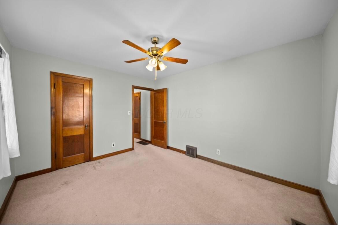 145 Demorest Road Columbus, OH 43204 - Photo 24 of 44 IMG_0469