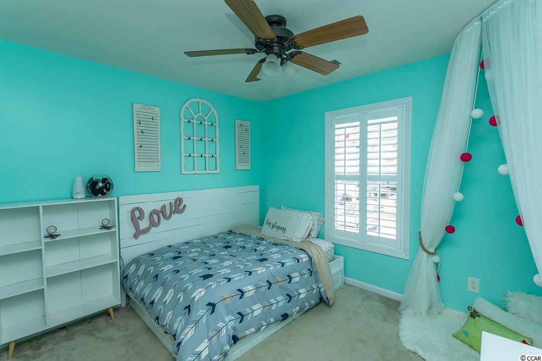 2453 Windmill Way Myrtle Beach, SC 29579 - Photo 25 of 40 Gallery Image 25