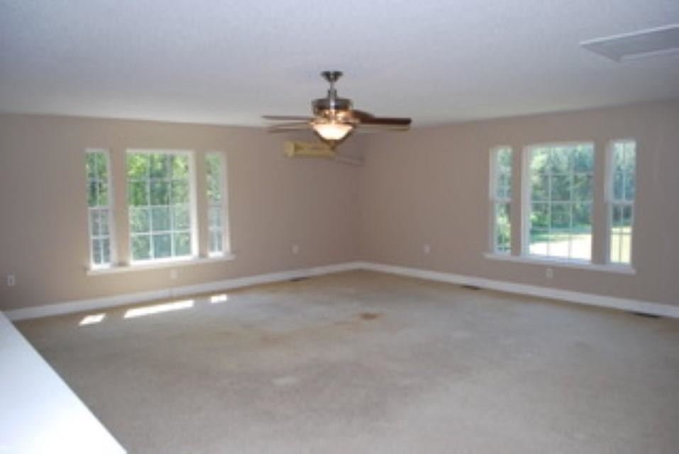 2528 Lizard Lick Road Zebulon, NC 27597 - Photo 19 of 28 Photo 19