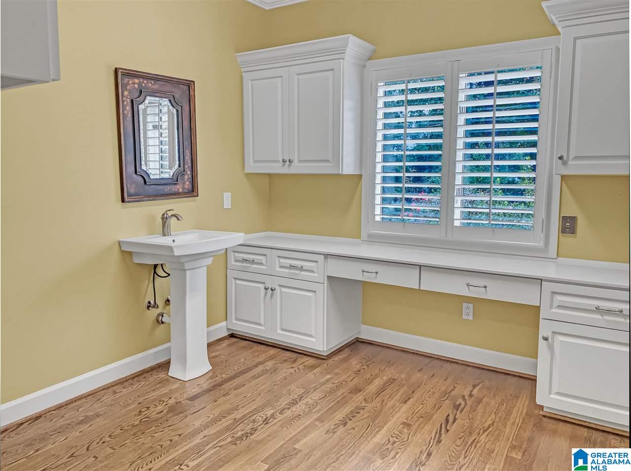 5432 Old Leeds Road Birmingham, AL 35210 - Photo 17 of 29