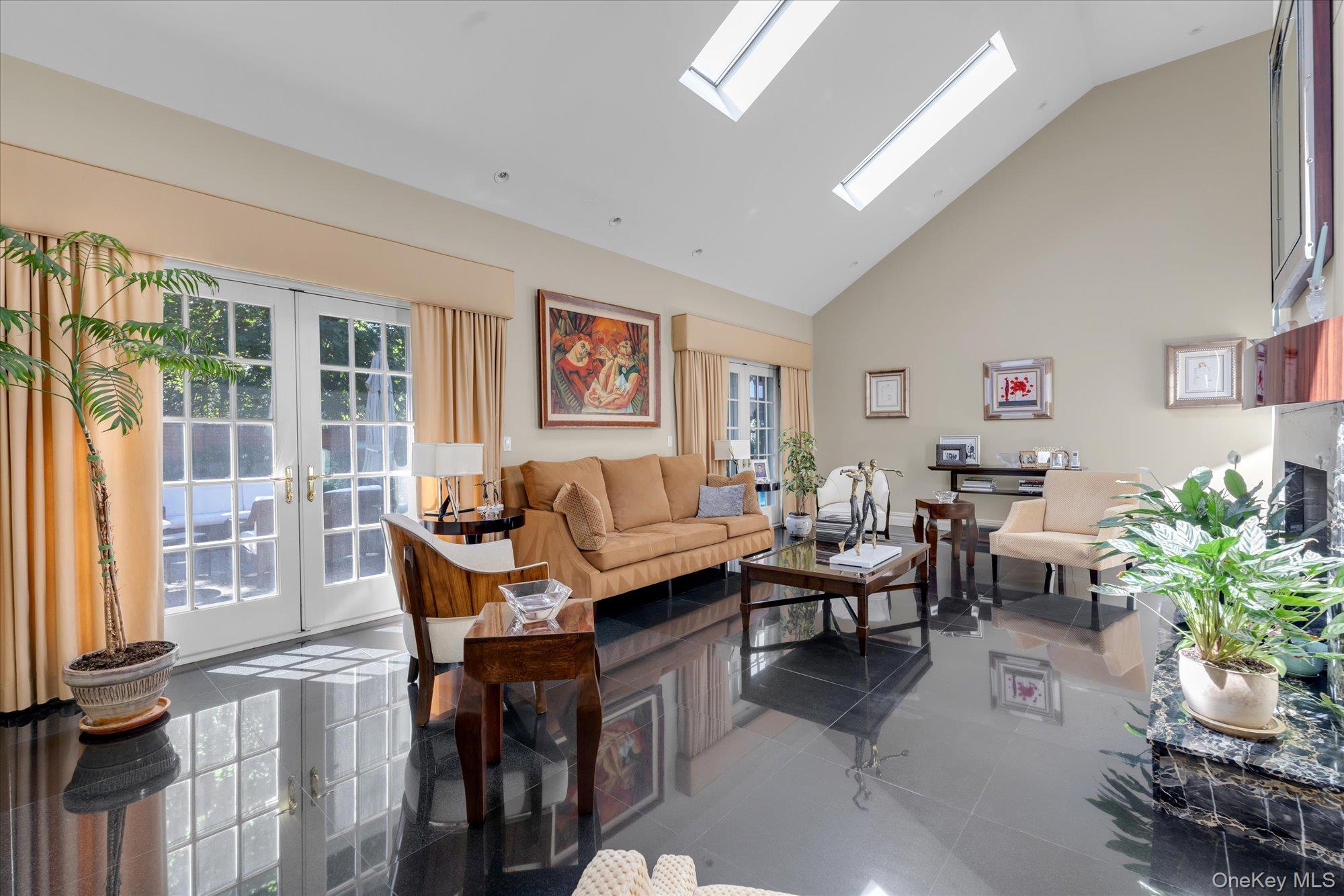 2-24 Beverly Road Queens, NY 11363 - Photo 2 of 39 Gallery Image 2