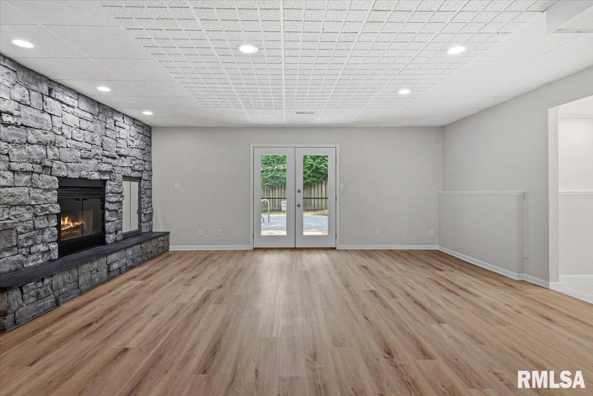 1904 Oak Creek Road Springfield, IL 62704 - Photo 66 of 90 Gallery Image 66