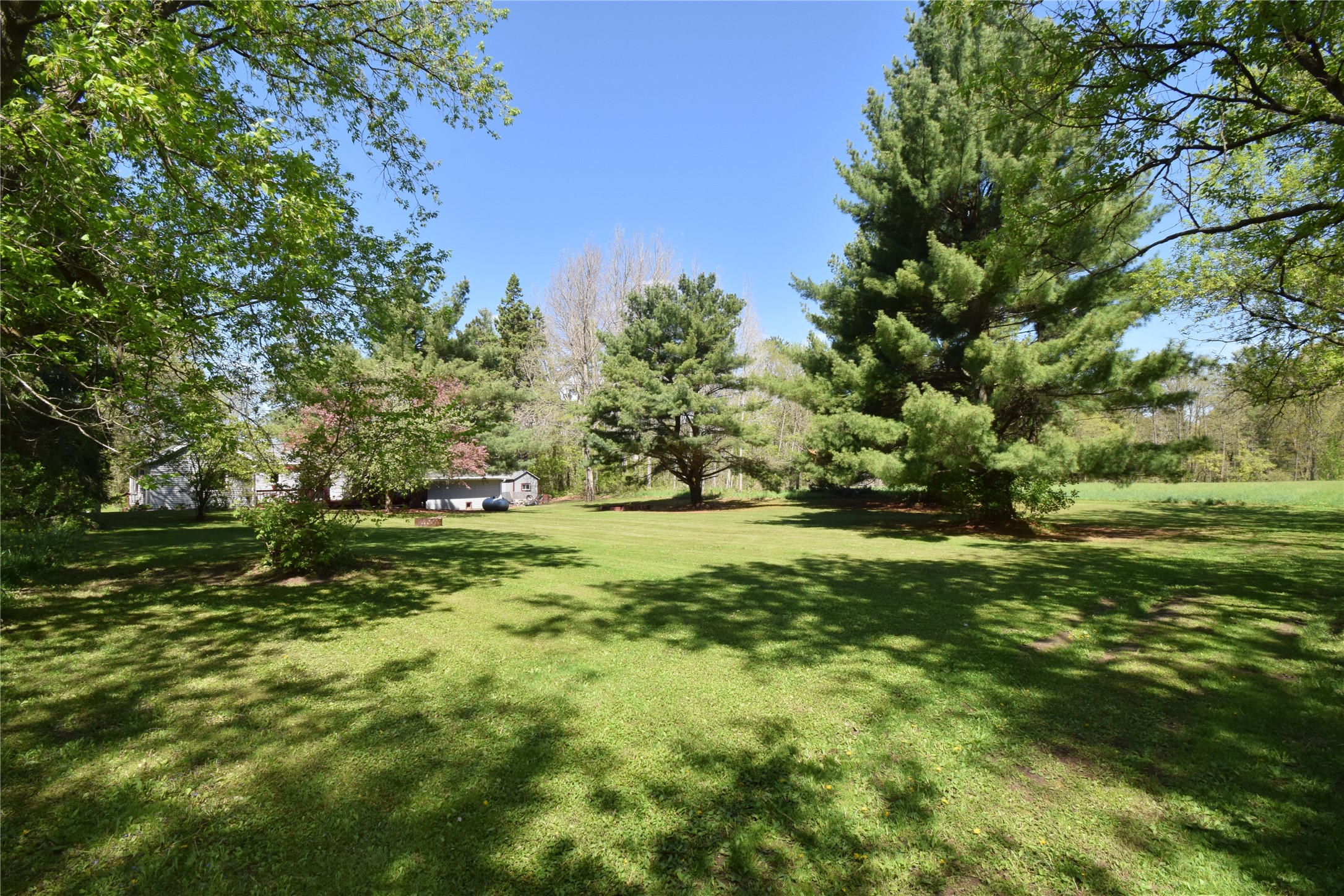 3346 65th Street Frederic, WI 54837 - Photo 36 of 52