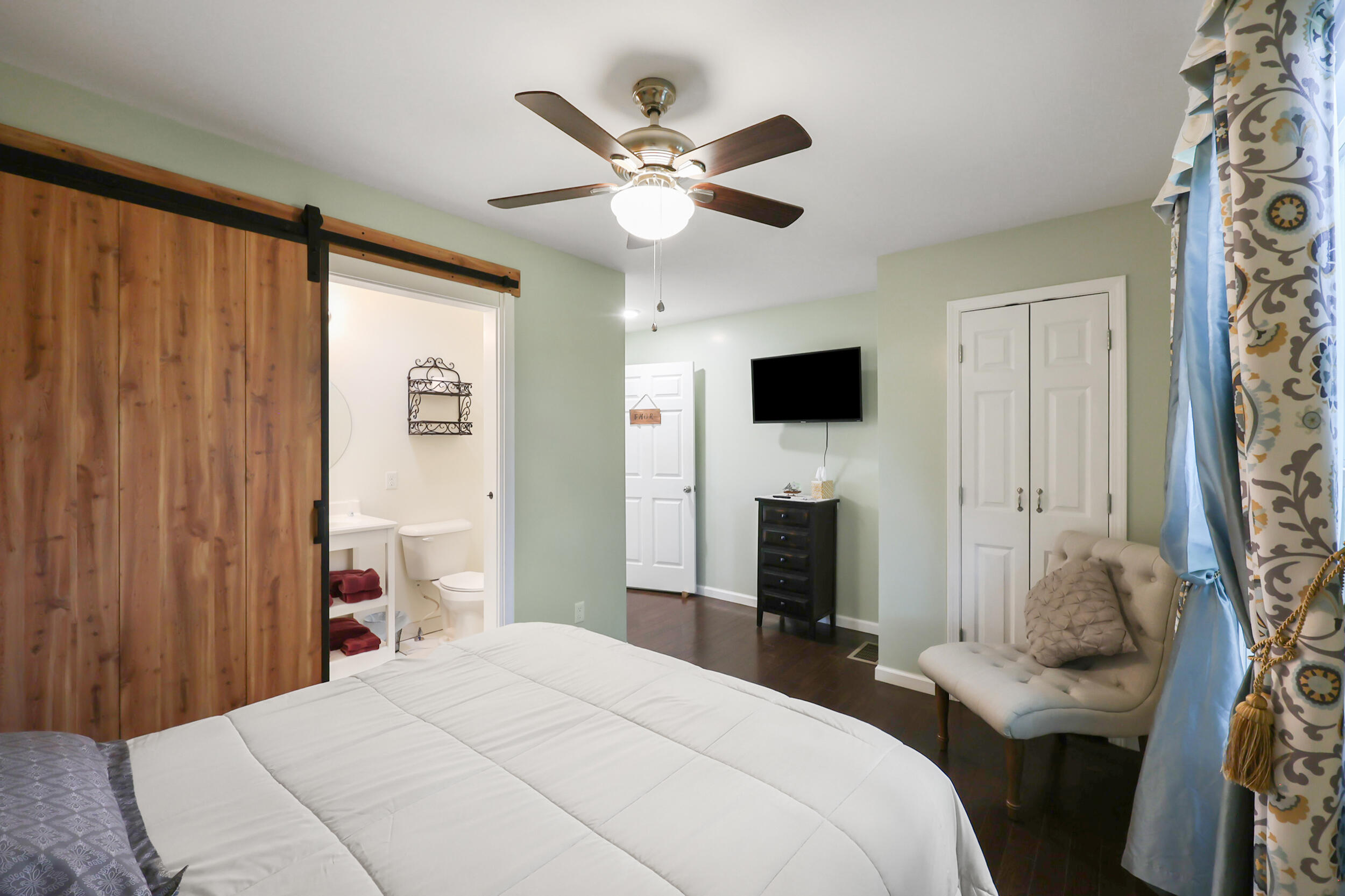 714 Cedar Ridge Road Stanford, KY 40484 - Photo 60 of 63 43_img_8547