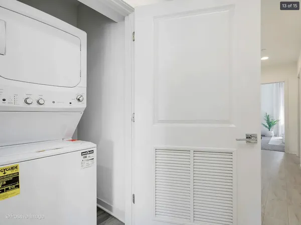 $2,600 | 7353 West Grand Avenue, Unit 1E, Elmwood Park, IL 60707