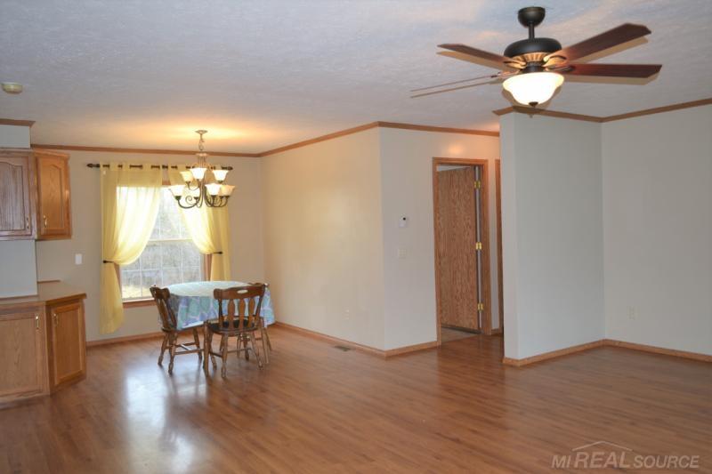 6429 Sheridan Line Road Lexington, MI 48450 - Photo 14 of 27