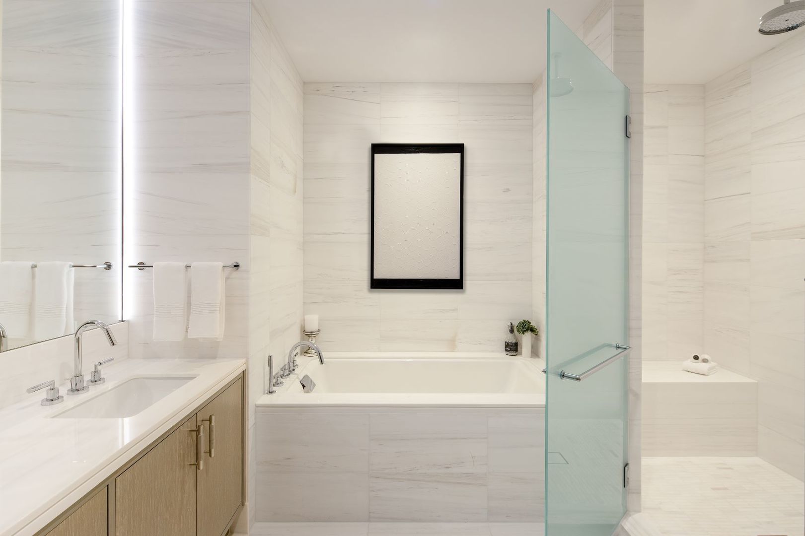 1550 North Clark Street, Unit 1003 Chicago, IL 60610 - Photo 16 of 30