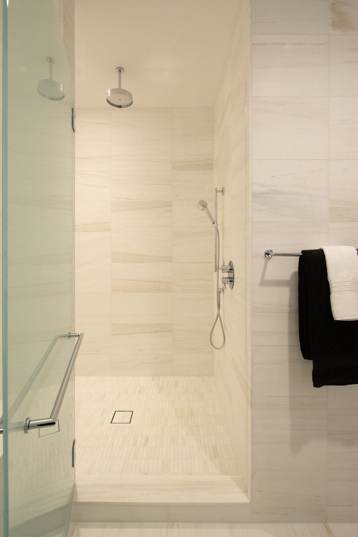 1550 North Clark Street, Unit 1003 Chicago, IL 60610 - Photo 17 of 30