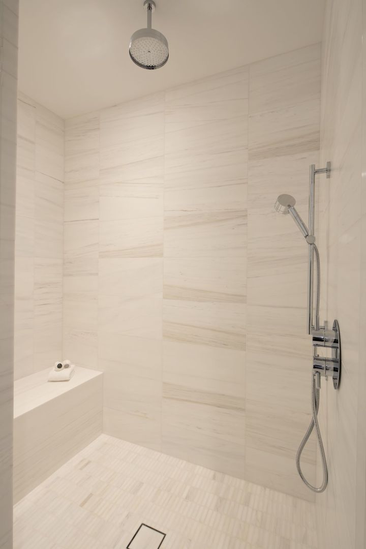 1550 North Clark Street, Unit 1003 Chicago, IL 60610 - Photo 18 of 30