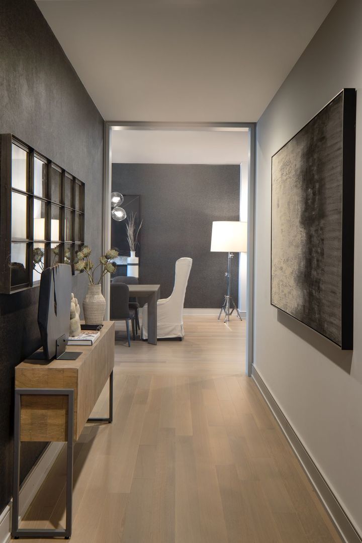1550 North Clark Street, Unit 1003 Chicago, IL 60610 - Photo 5 of 30