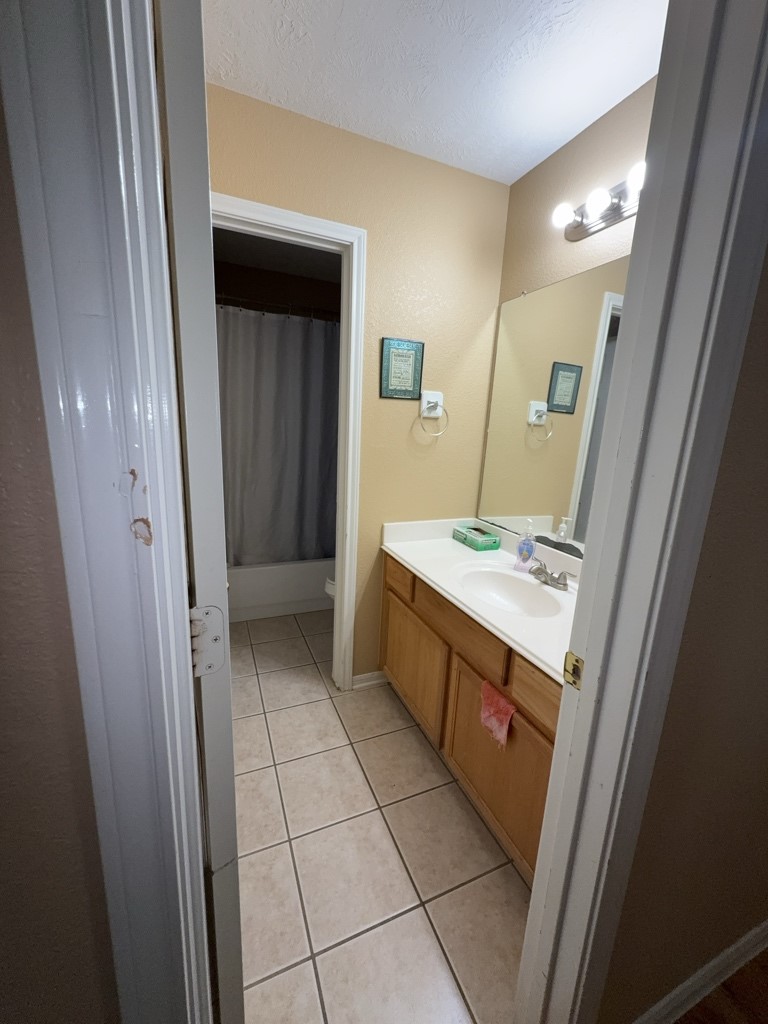 3726 Primrose Trace Lane Spring, TX 77389 - Photo 7 of 8