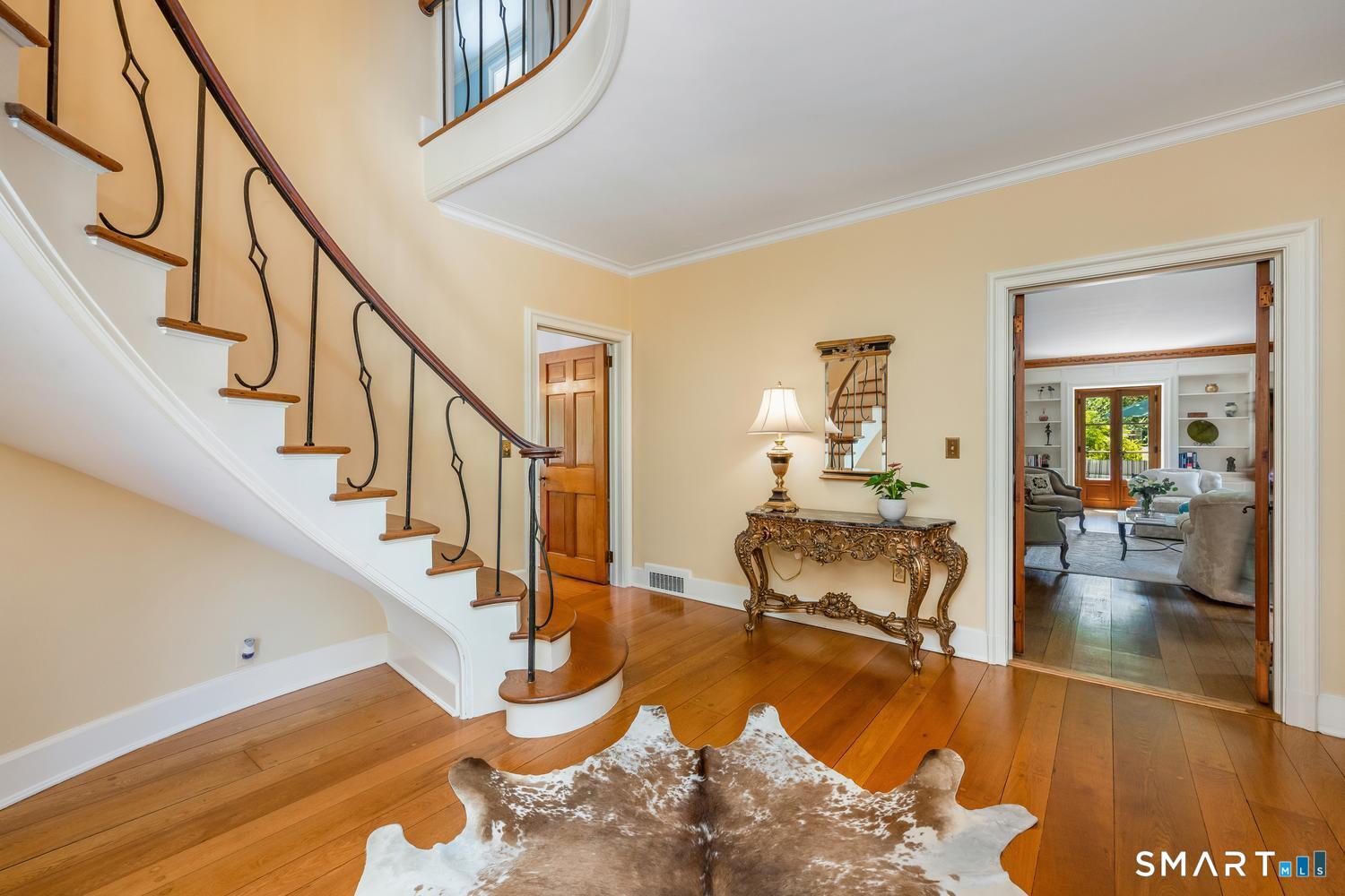 15 Wildcat Road Darien, CT 06820 - Photo 6 of 40