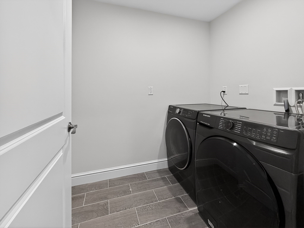 16 Walsh Road Bedford, MA 01730 - Photo 28 of 42