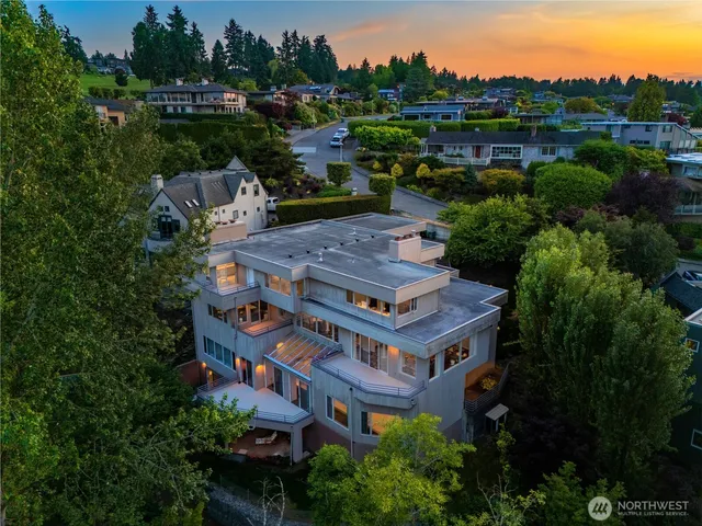$3,400,000 | 8508 54th Avenue Northeast, Seattle, WA 98115