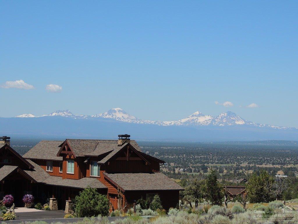 16288 Southwest Brasada Rnch Road Powell Butte, OR 97753 - Photo 1 of 18 Primary Photo
