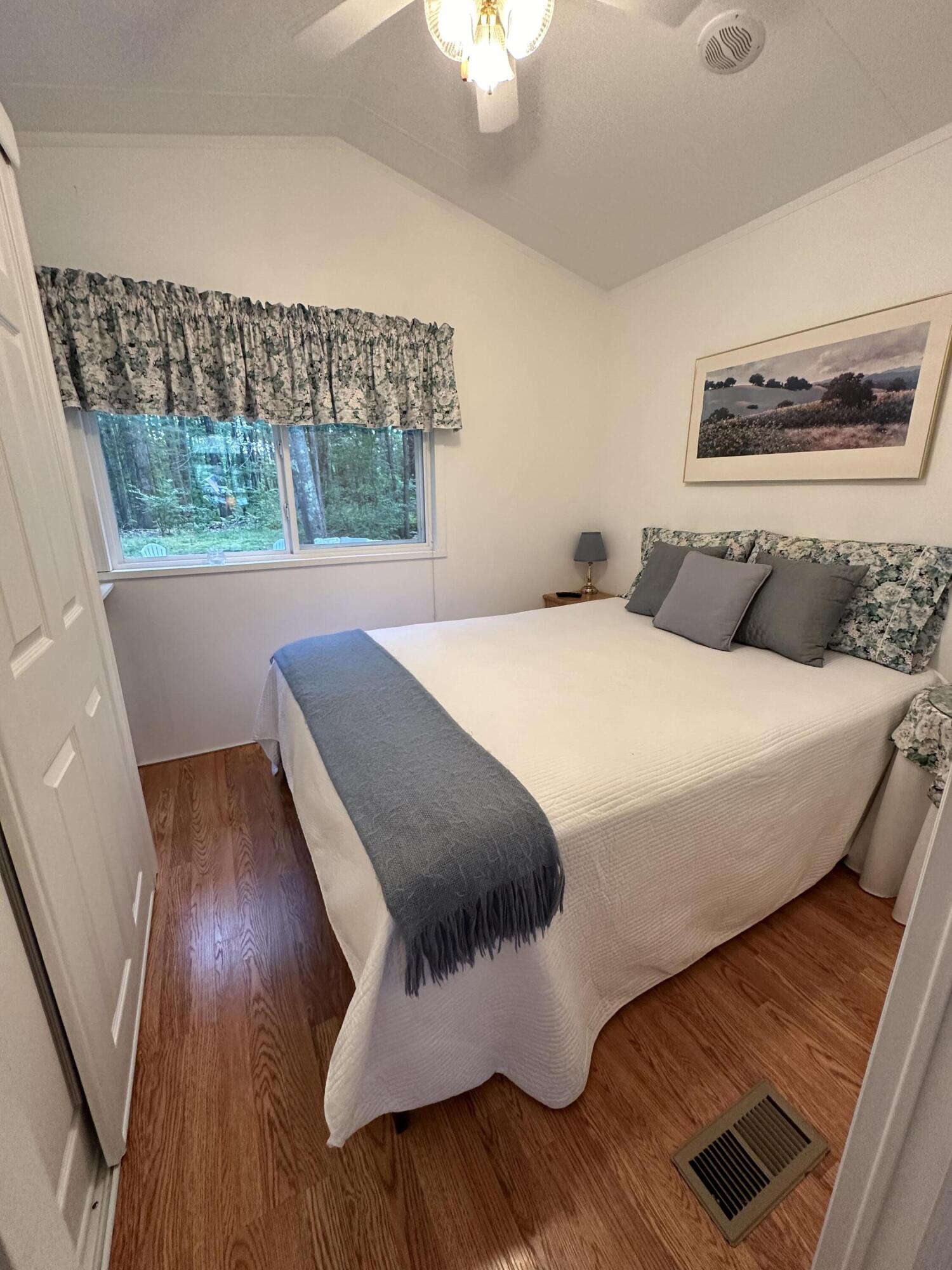 150 Chapel Road, Unit 27 Wells, ME 04090 - Photo 19 of 44 IMG_6712