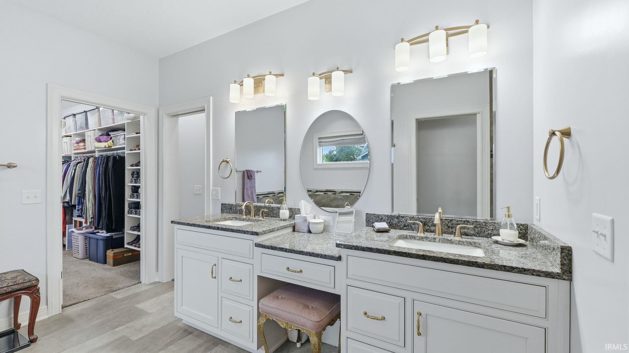 9344 Garman Road Leo, IN 46765 - Photo 19 of 46